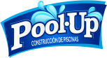 Pool Up Construcción De Piscinas