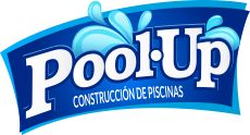 Pool-Up Construcción de Piscinas